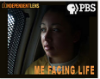 Me Facing Life: Cyntoia’s Story