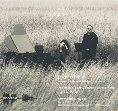 pianoday 2018 403 kb.png