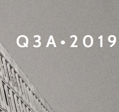 Q3 AMBIENTFEST, Germany