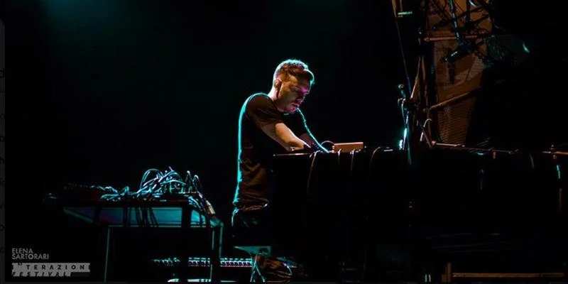 FRANCES SHELLEY   and ED CARLSEN 