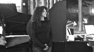 Magic, Myth and Music