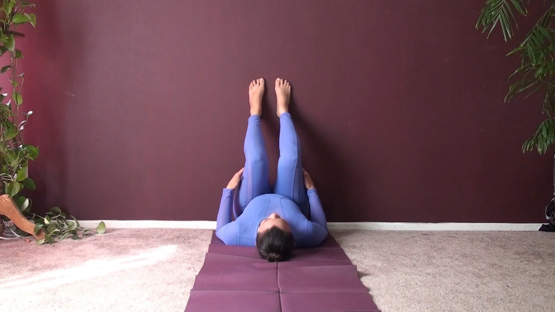 My story with ELDOA: What is it, and why is it good for you?