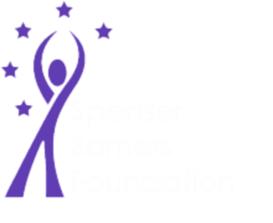 Spenser Somers Foundation