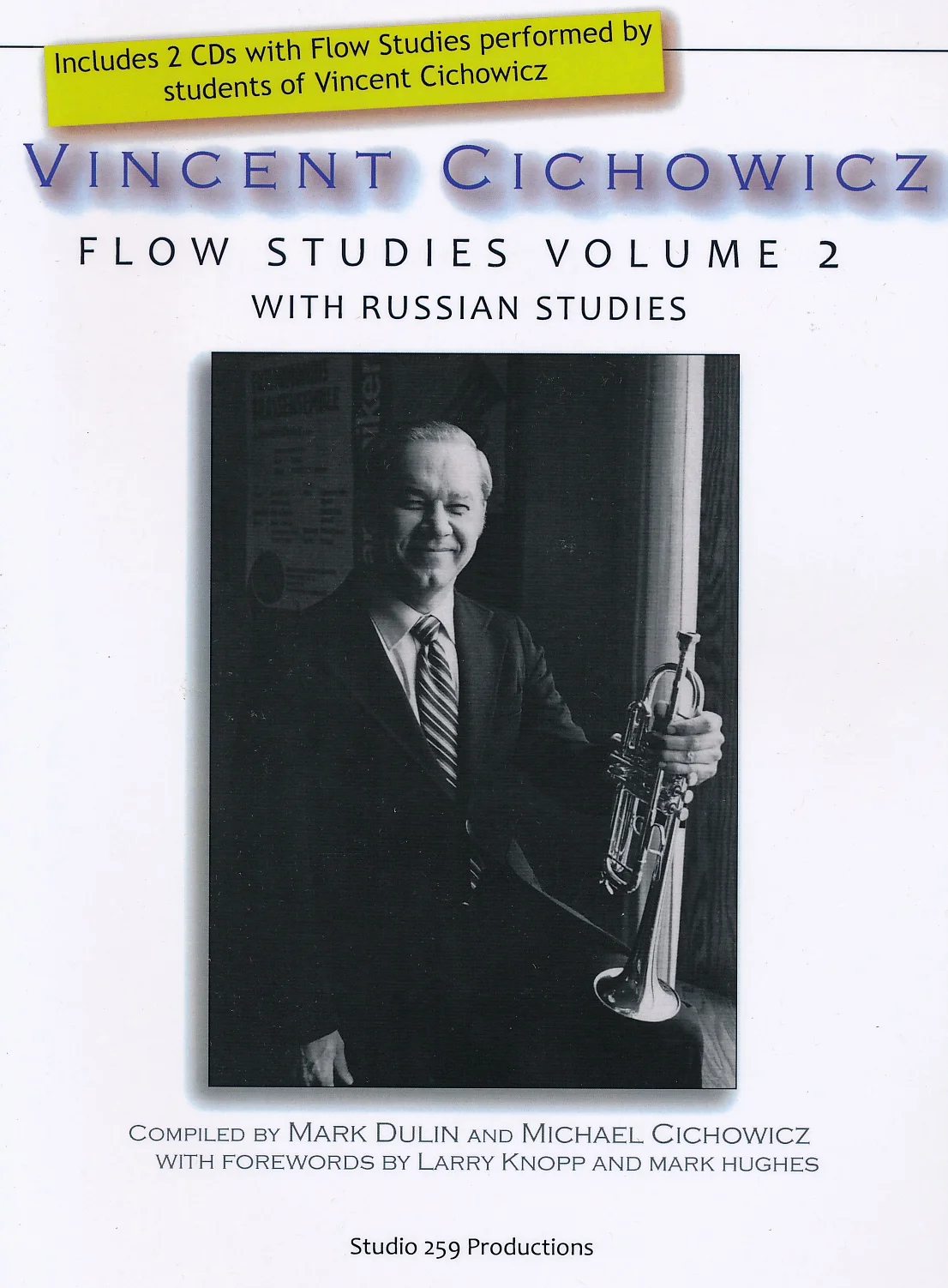 CichFlow2.jpg