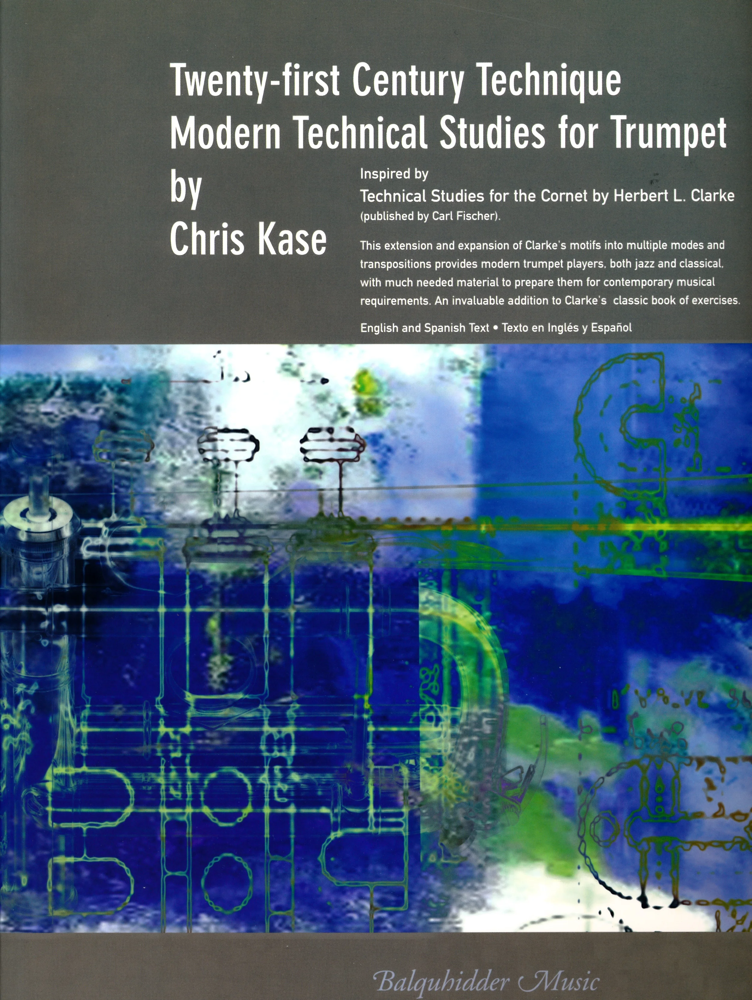 BQ93Cover.jpg