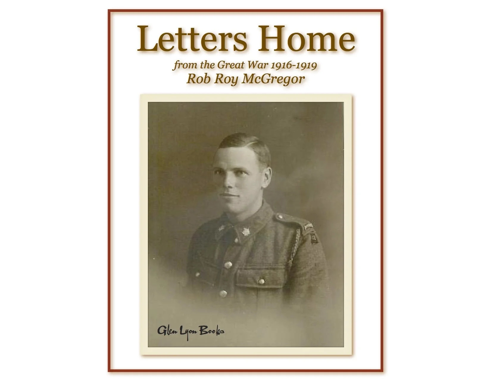 LettersHomeCOVER.jpg