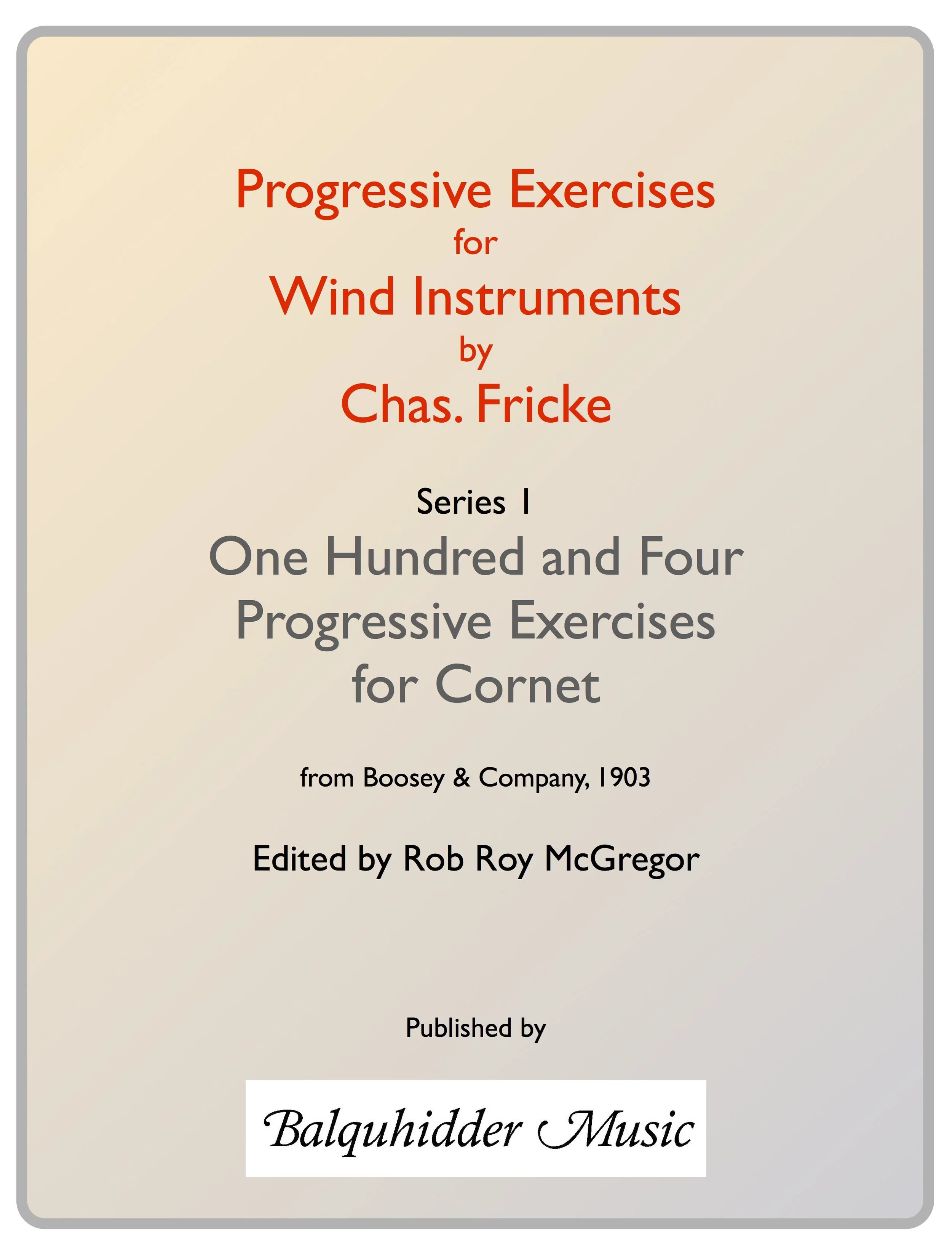 BQ64E_Cover.jpg