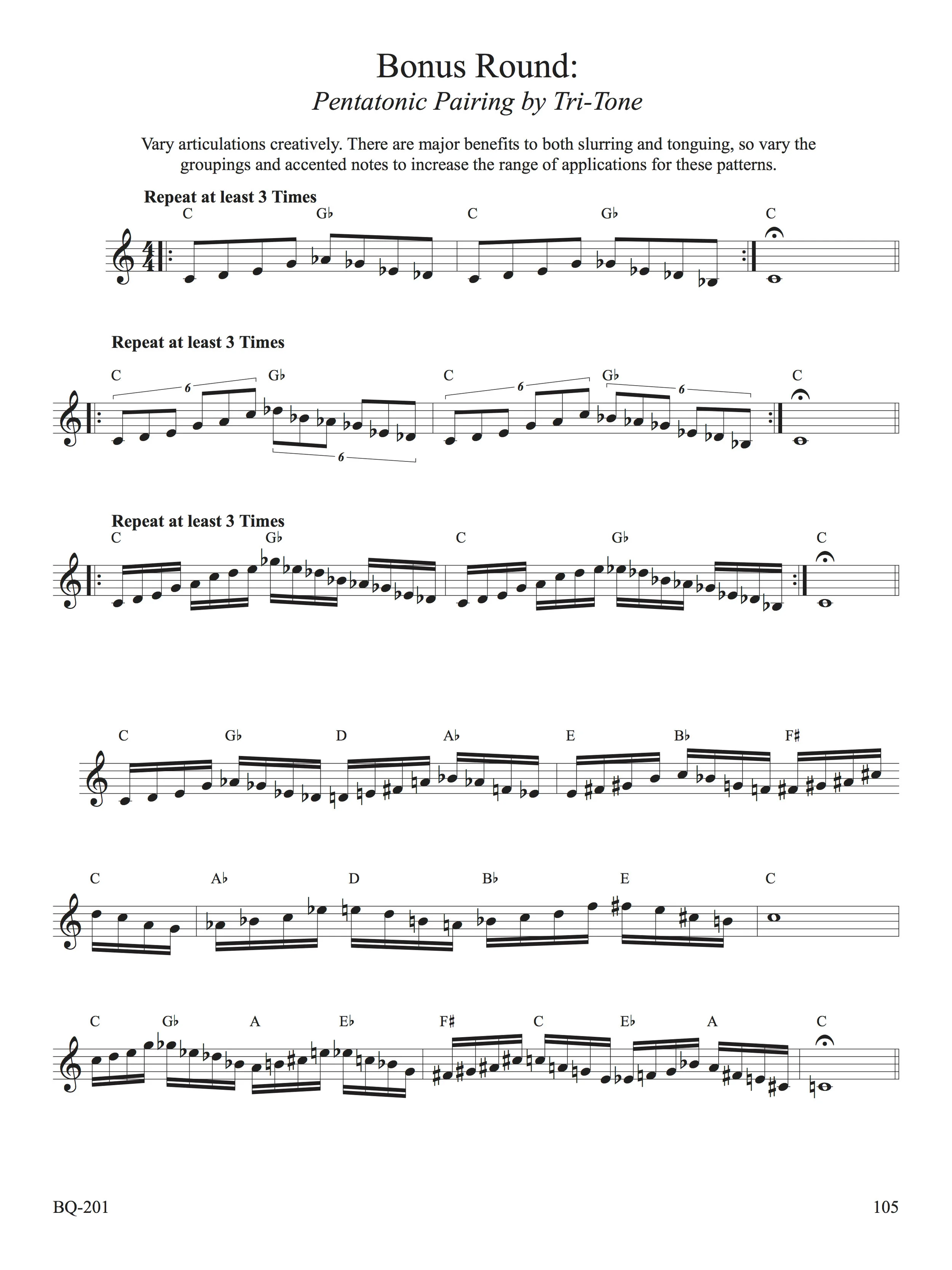 14 Bonus Round Pentatonic Pairing by Tri Tone - Score.jpg