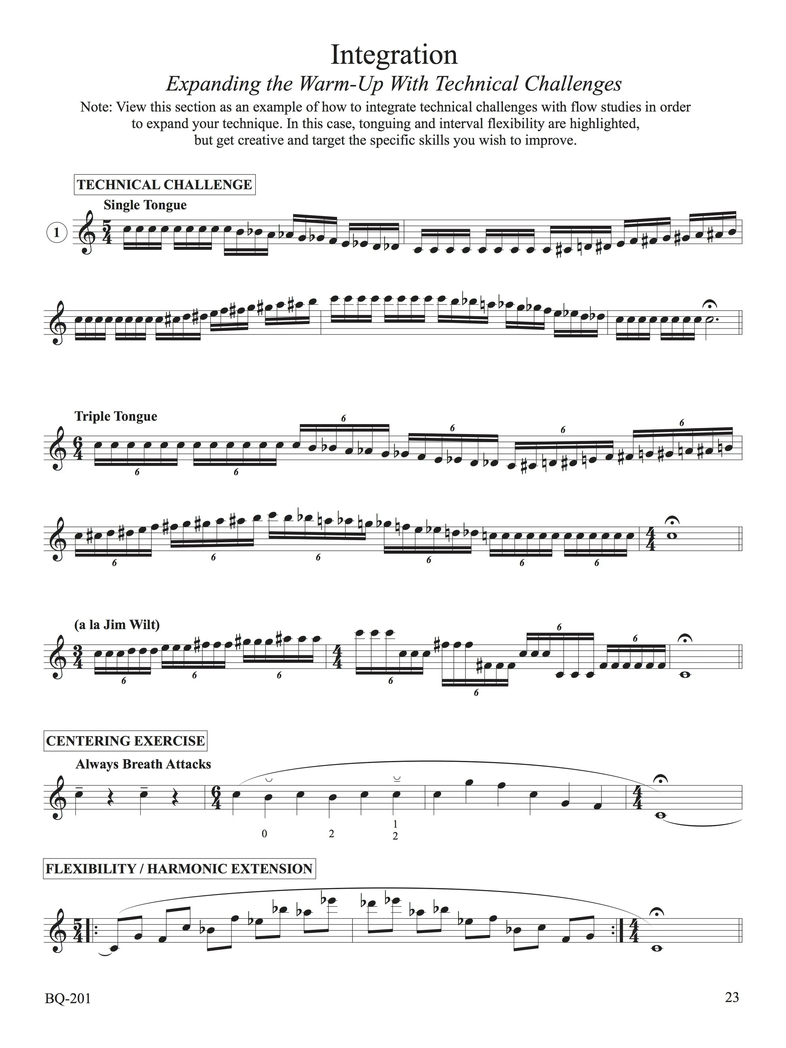 07 Integration - Score.jpg