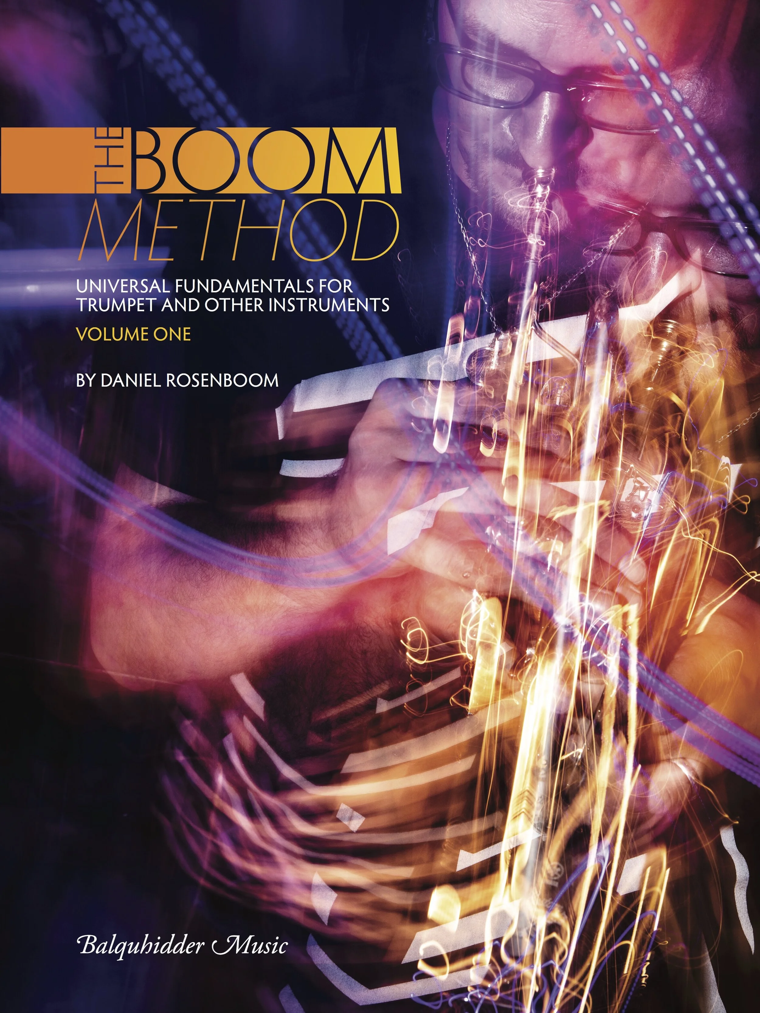 FrontCover.jpg