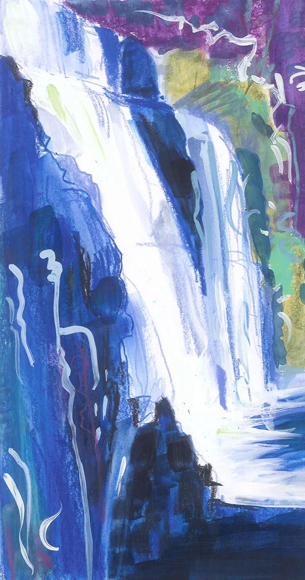 wasser_01.jpg
