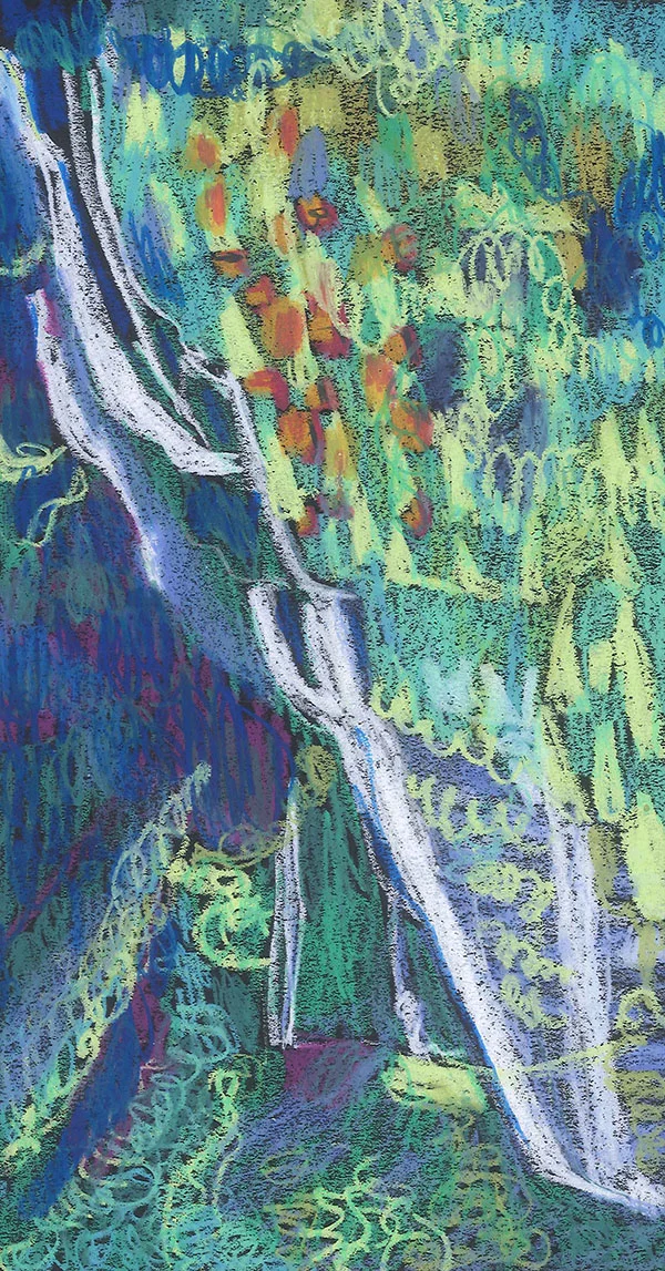wasser_03.jpg
