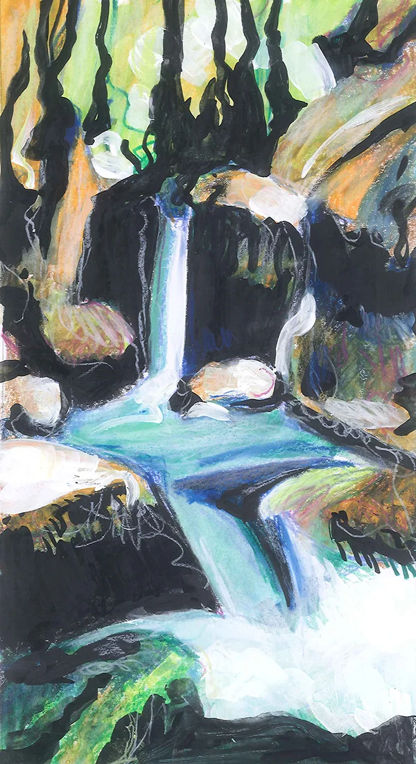 wasser_02.jpg