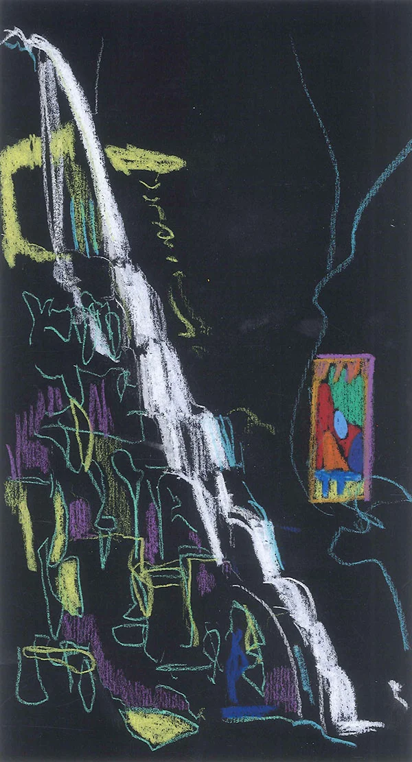 wasser_04.jpg