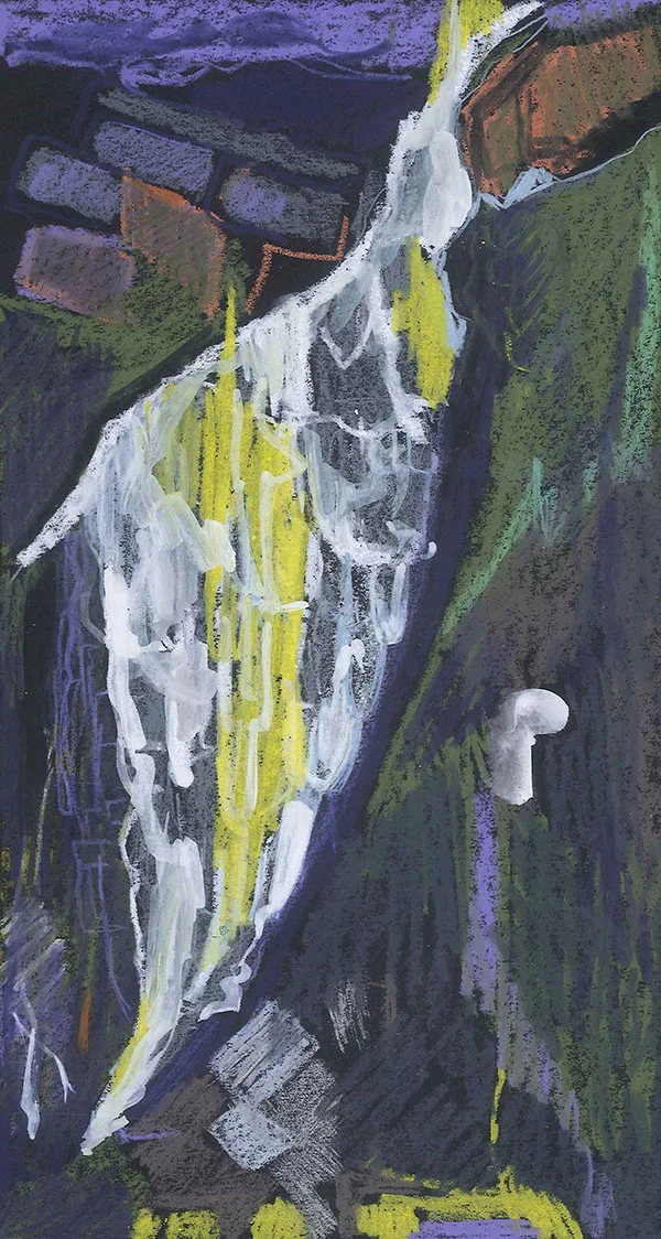 wasser_07.jpg