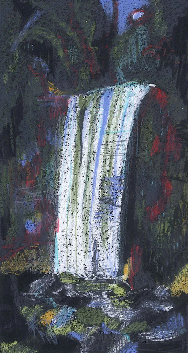 wasser_06.jpg