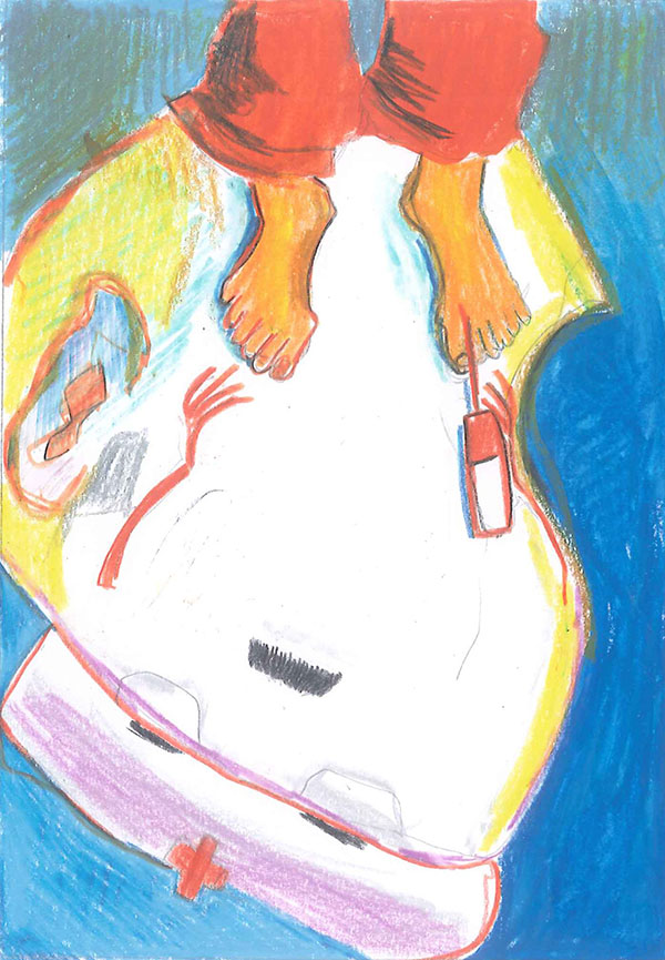 patient_01.jpg