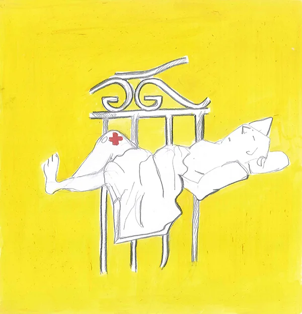 patient_02.jpg
