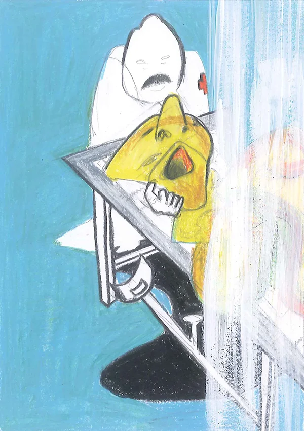 patient_03.jpg