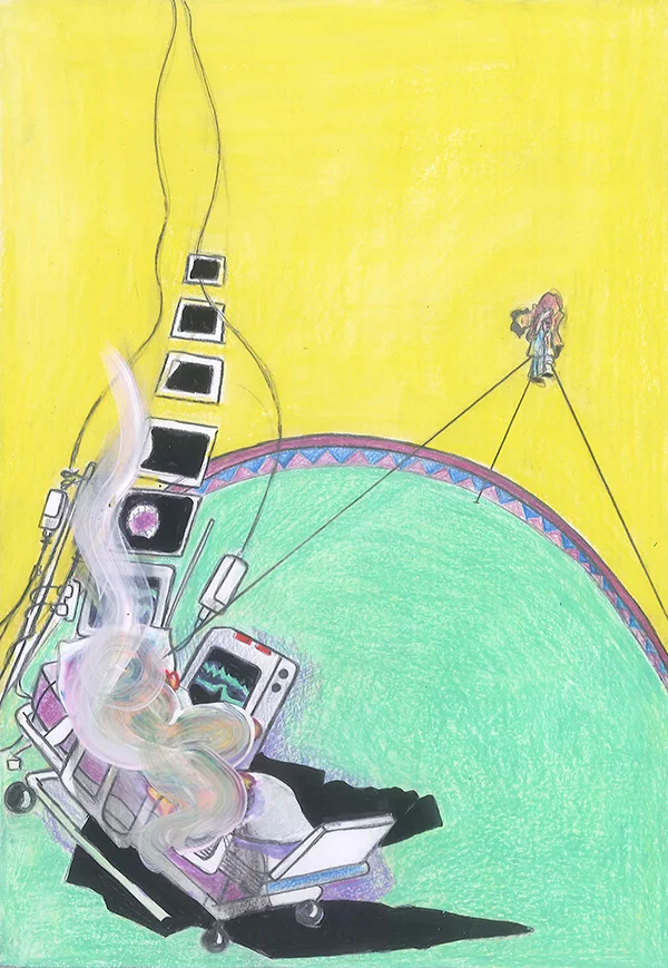 patient_04.jpg