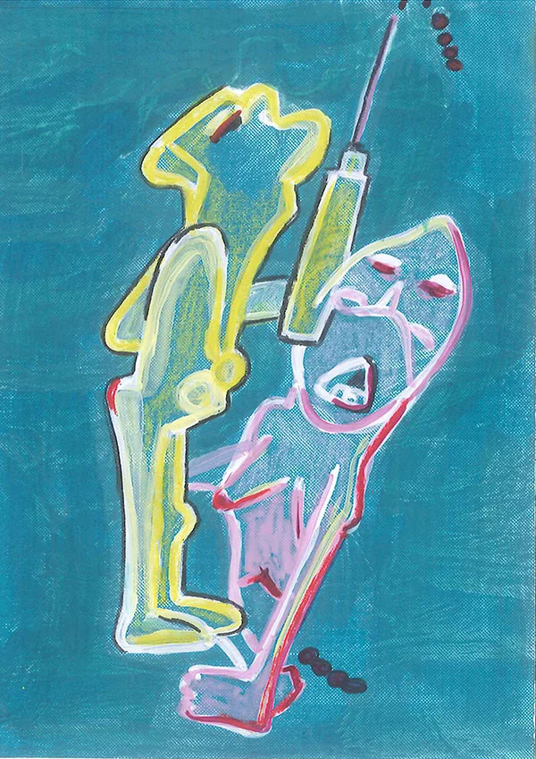 patient_05.jpg