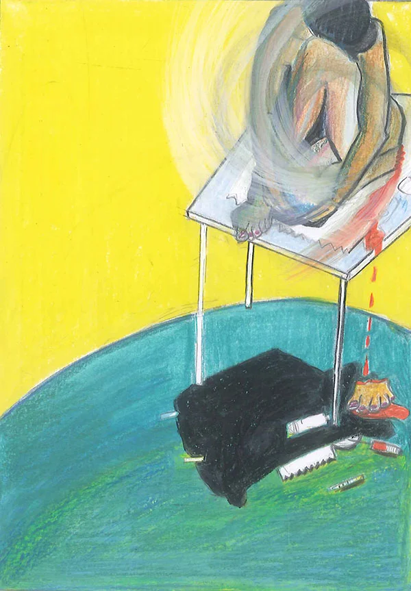 patient_06.jpg