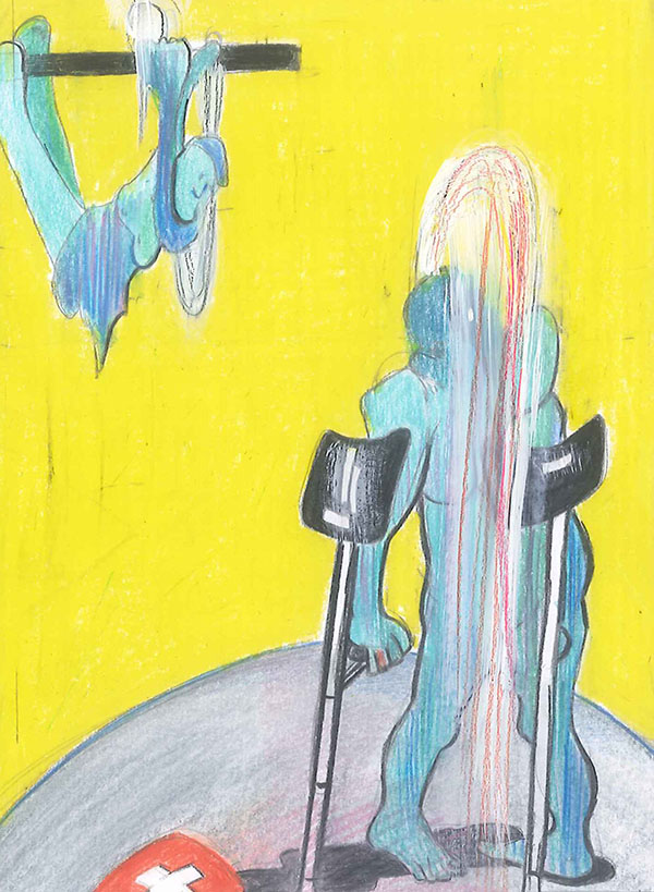 patient_07.jpg