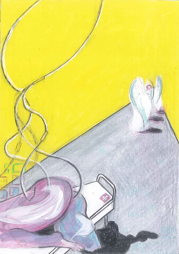 patient_08.jpg