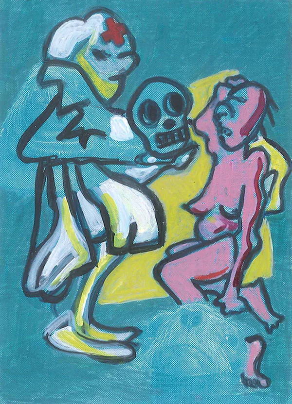 patient_09.jpg