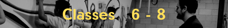 Classes 6-8.png