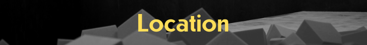 8.png