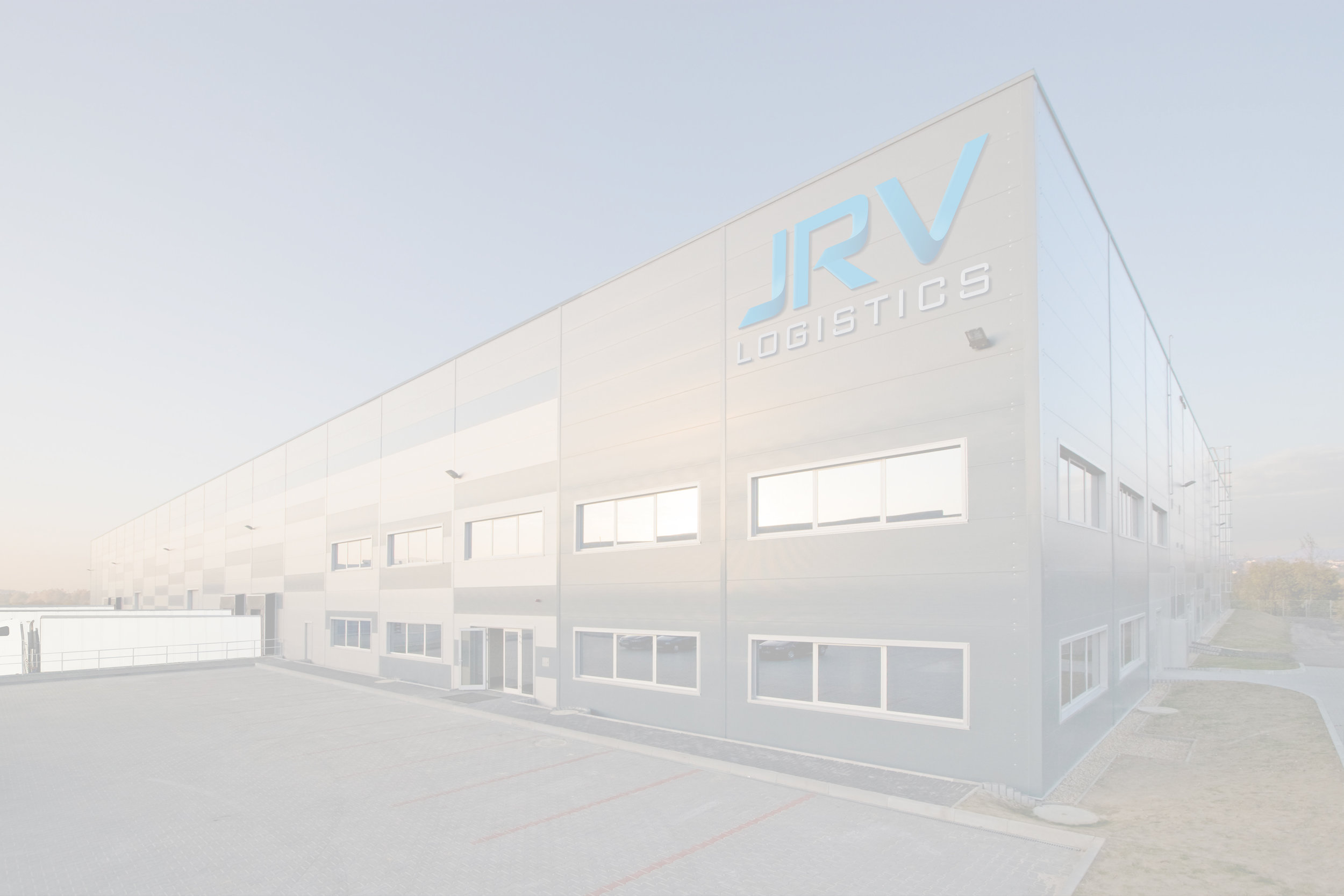 JRV_WarehouseBuilding30%.jpg
