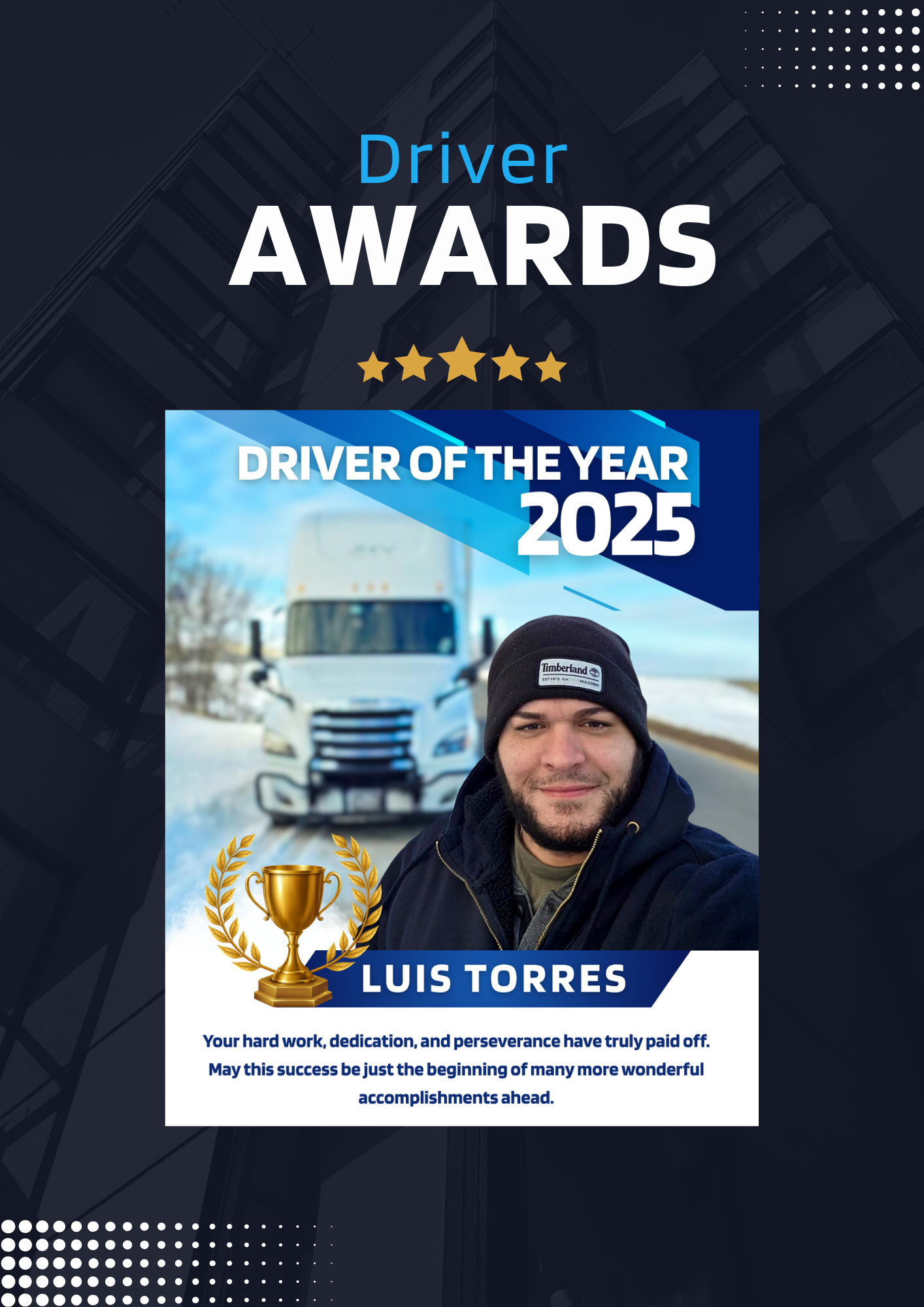 Drivers of the years.png
