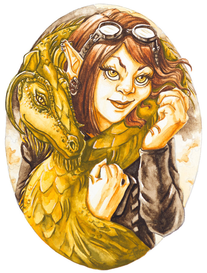 sonnettshelline_mydragonthumb.jpg
