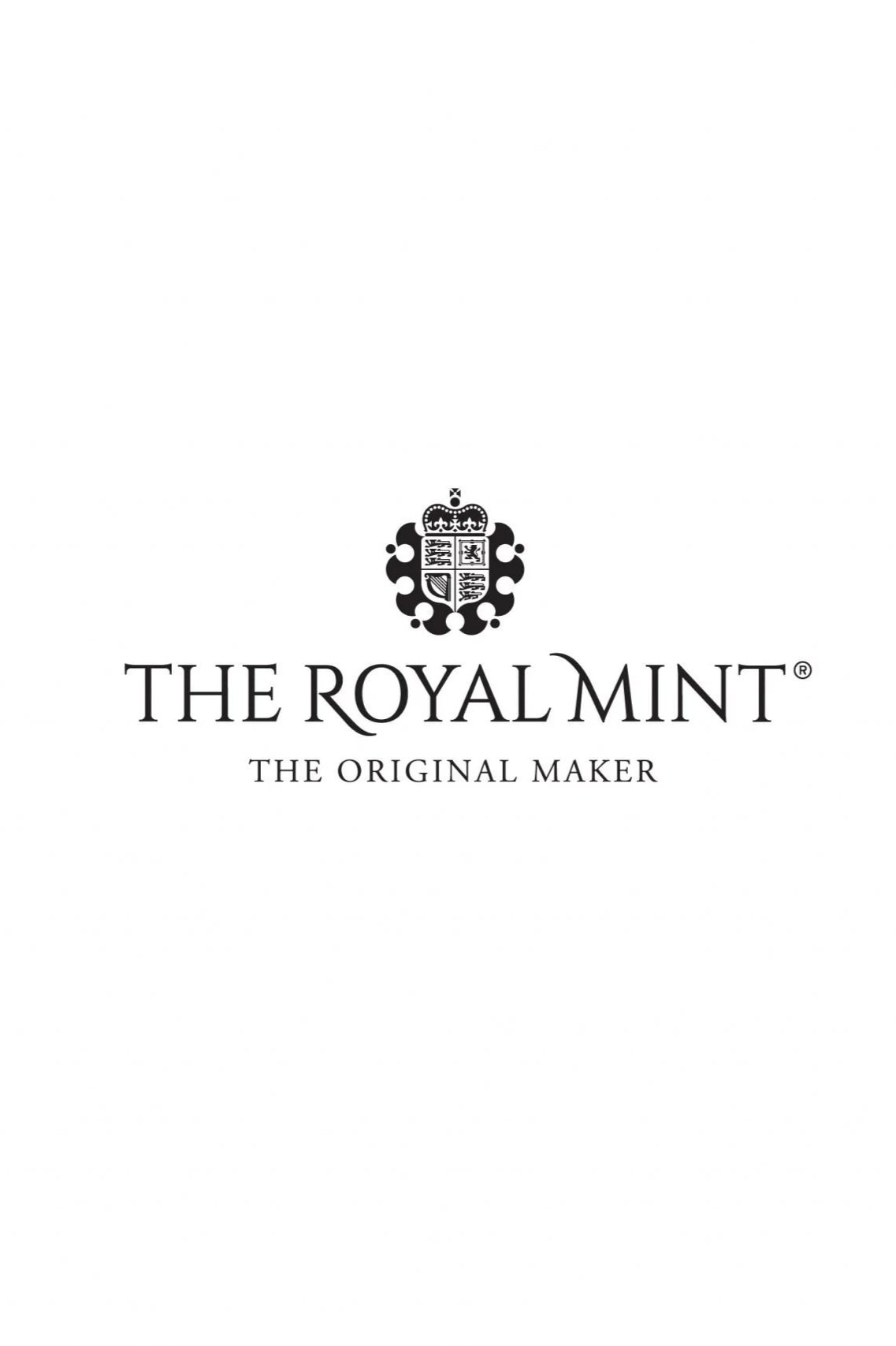 Alfardan-Exchange-partners-with-The-Royal-Mint-1.jpg