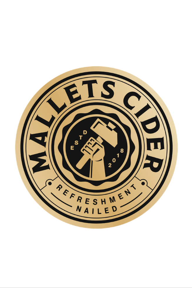 Screenshot 2026-02-12 at 11.46.20.png