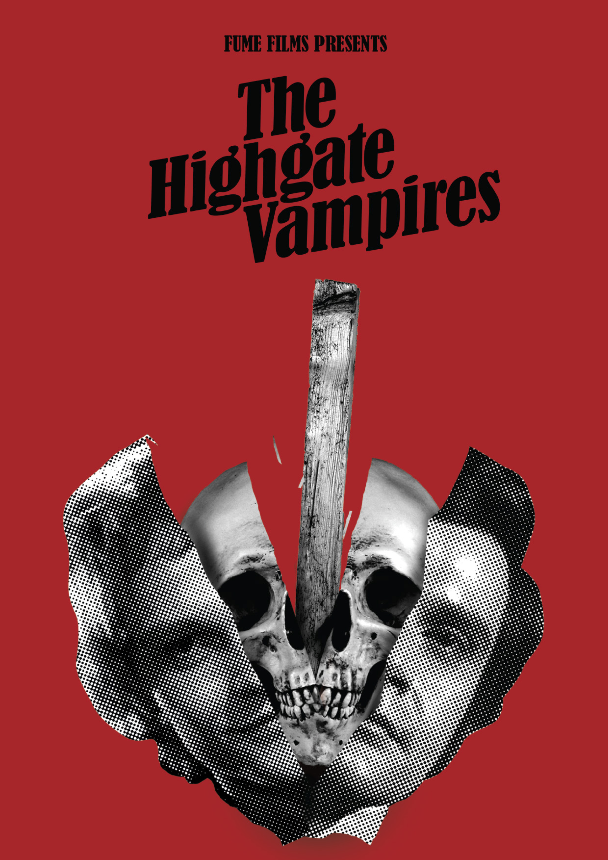 FUME_FILMS_Highgate_2015.png