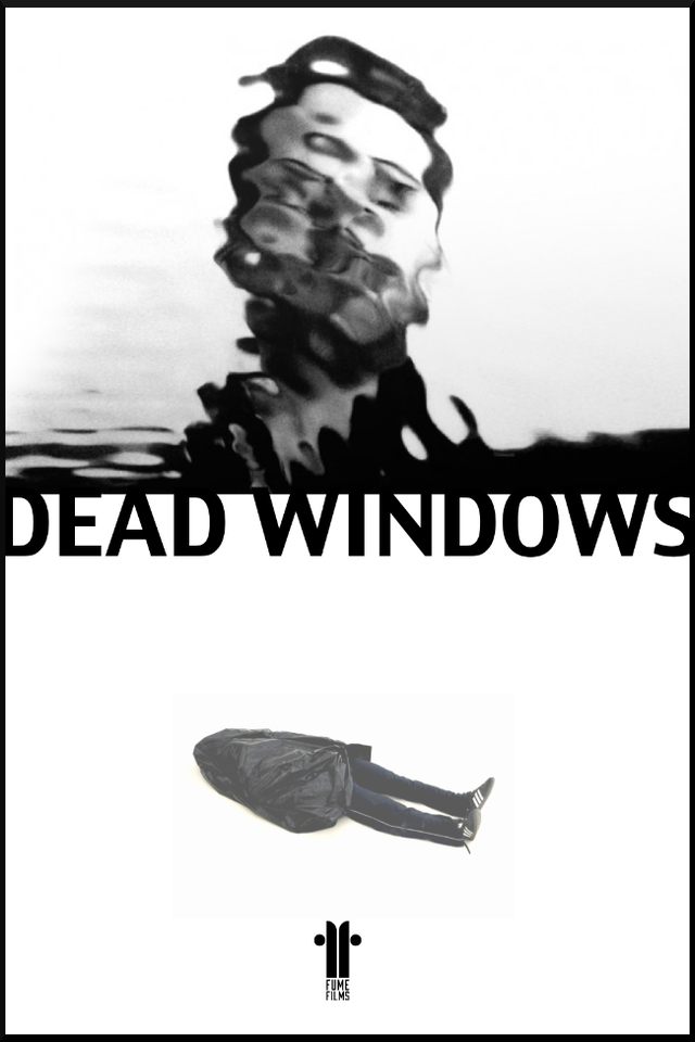 dead-windows-b.PNG