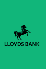 lloyds.png