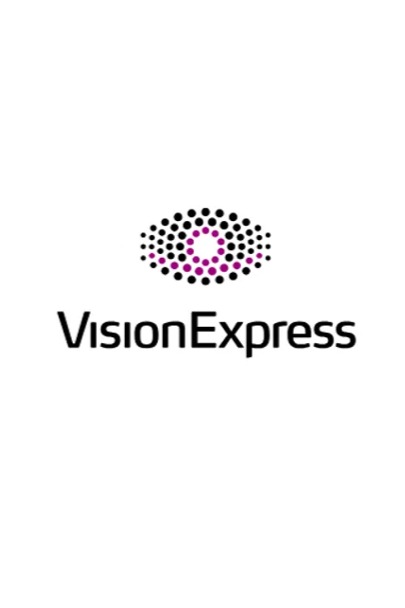 Screenshot 2026-02-12 at 11.08.27.png