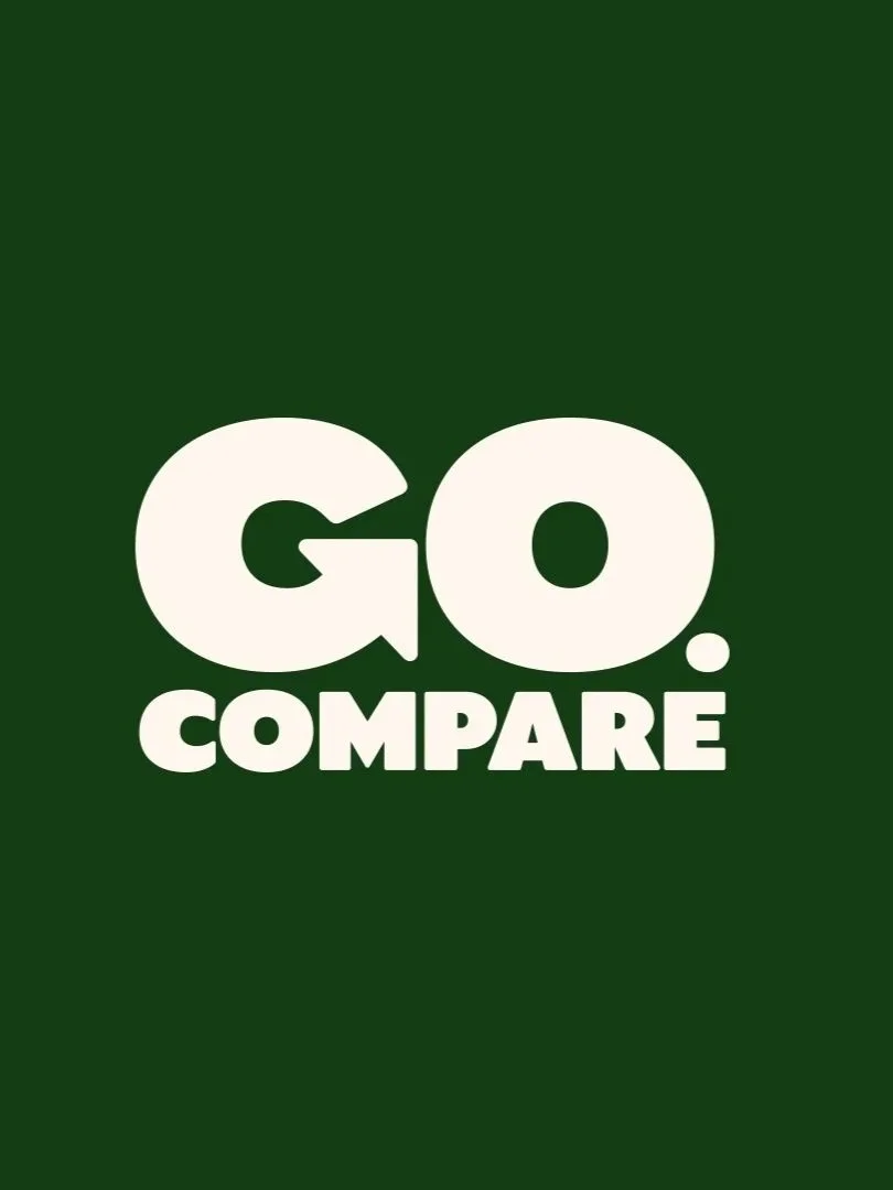 01_GoCompare_RaggedEdge_Dashboard_Gio_Logo.jpg
