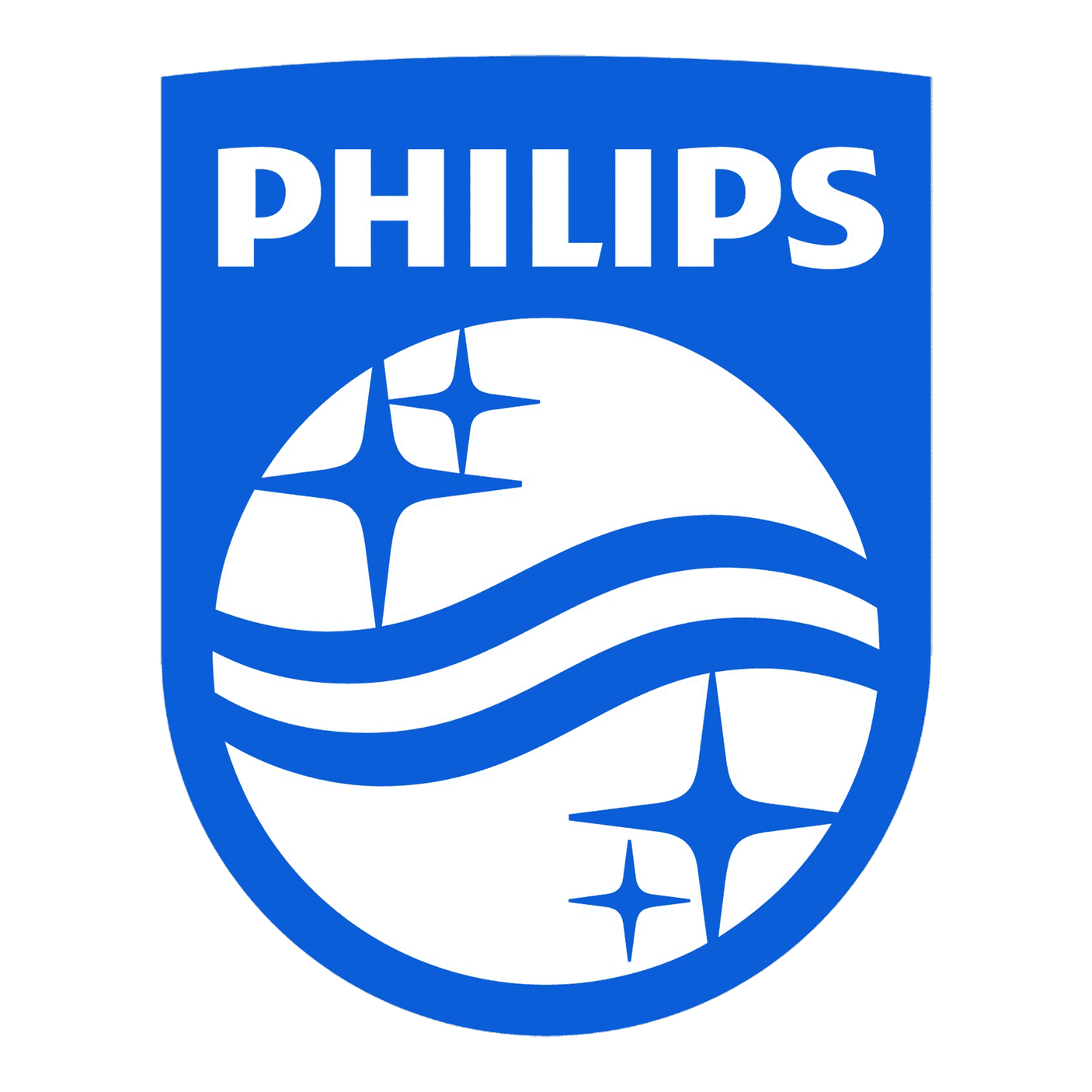 Phillips-Logo.png