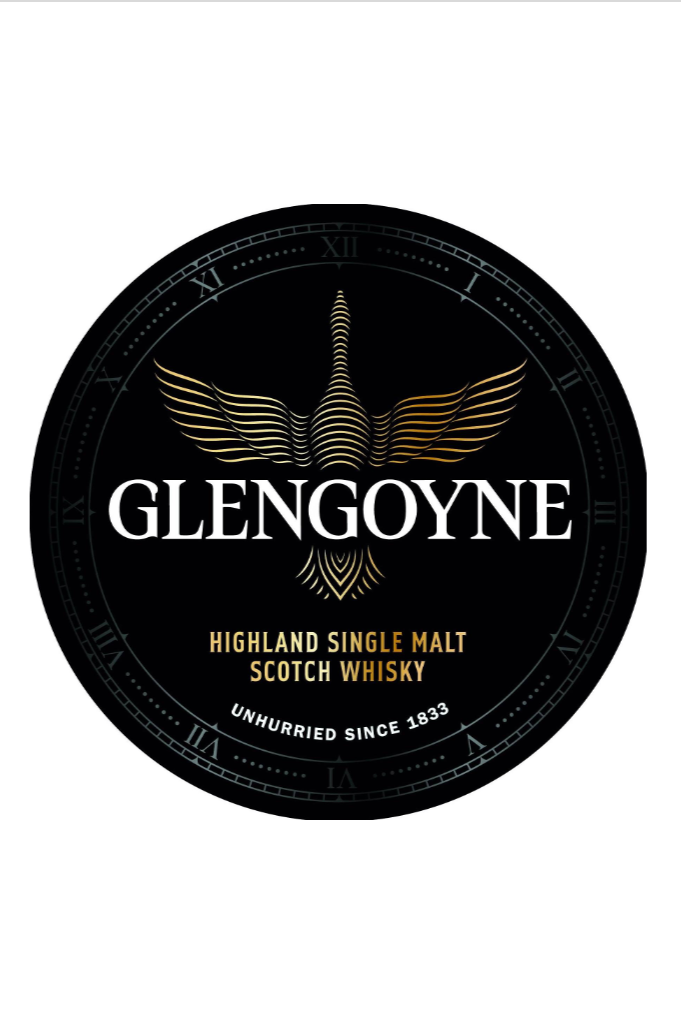 Screenshot 2026-02-12 at 11.28.28.png