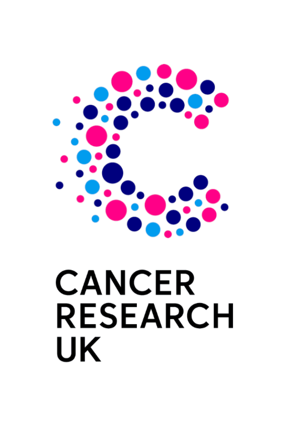 Screenshot 2026-02-12 at 16.07.42.png