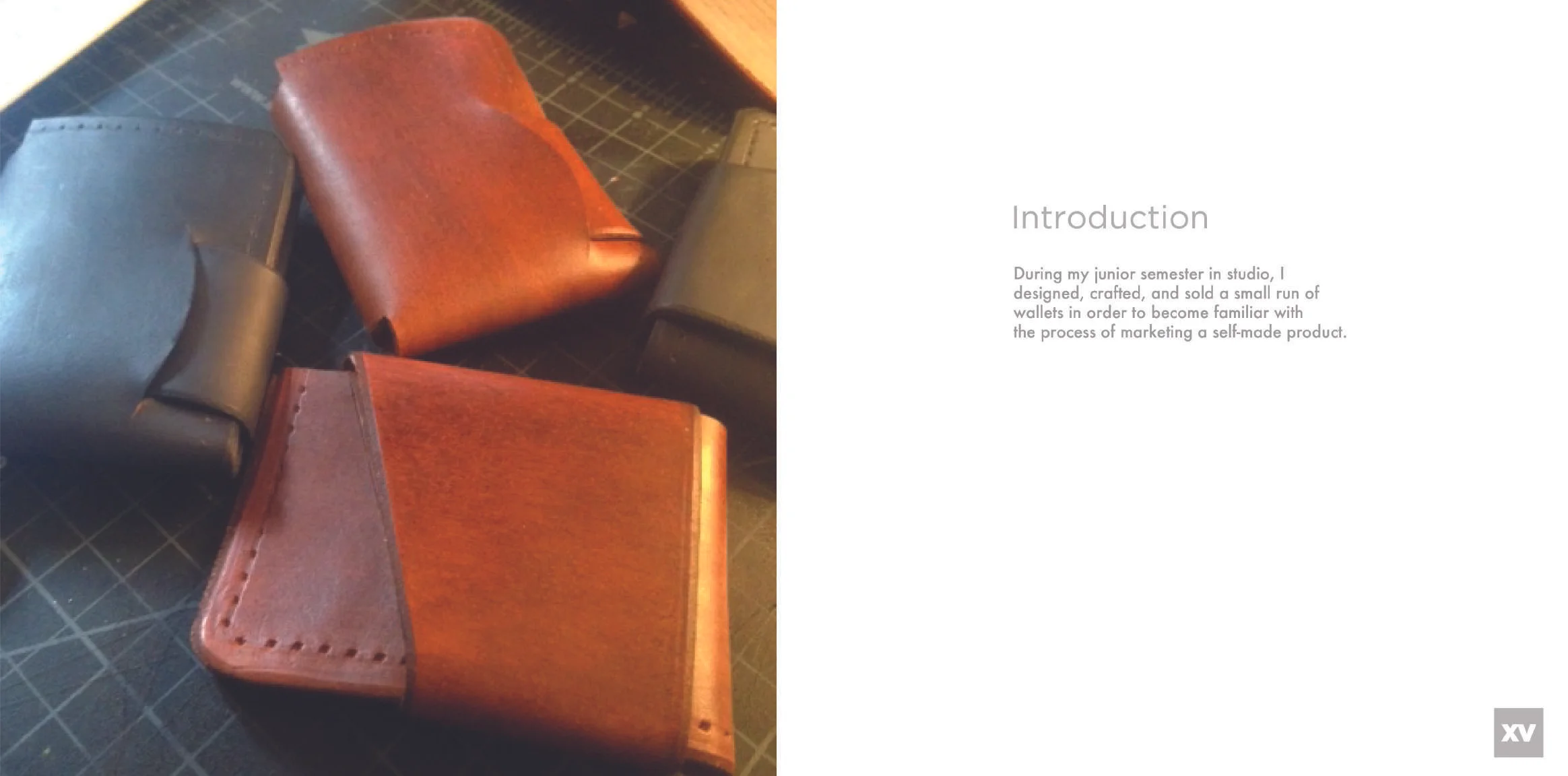SETH_GERKE_PORTFOLIO_Page_58.jpg