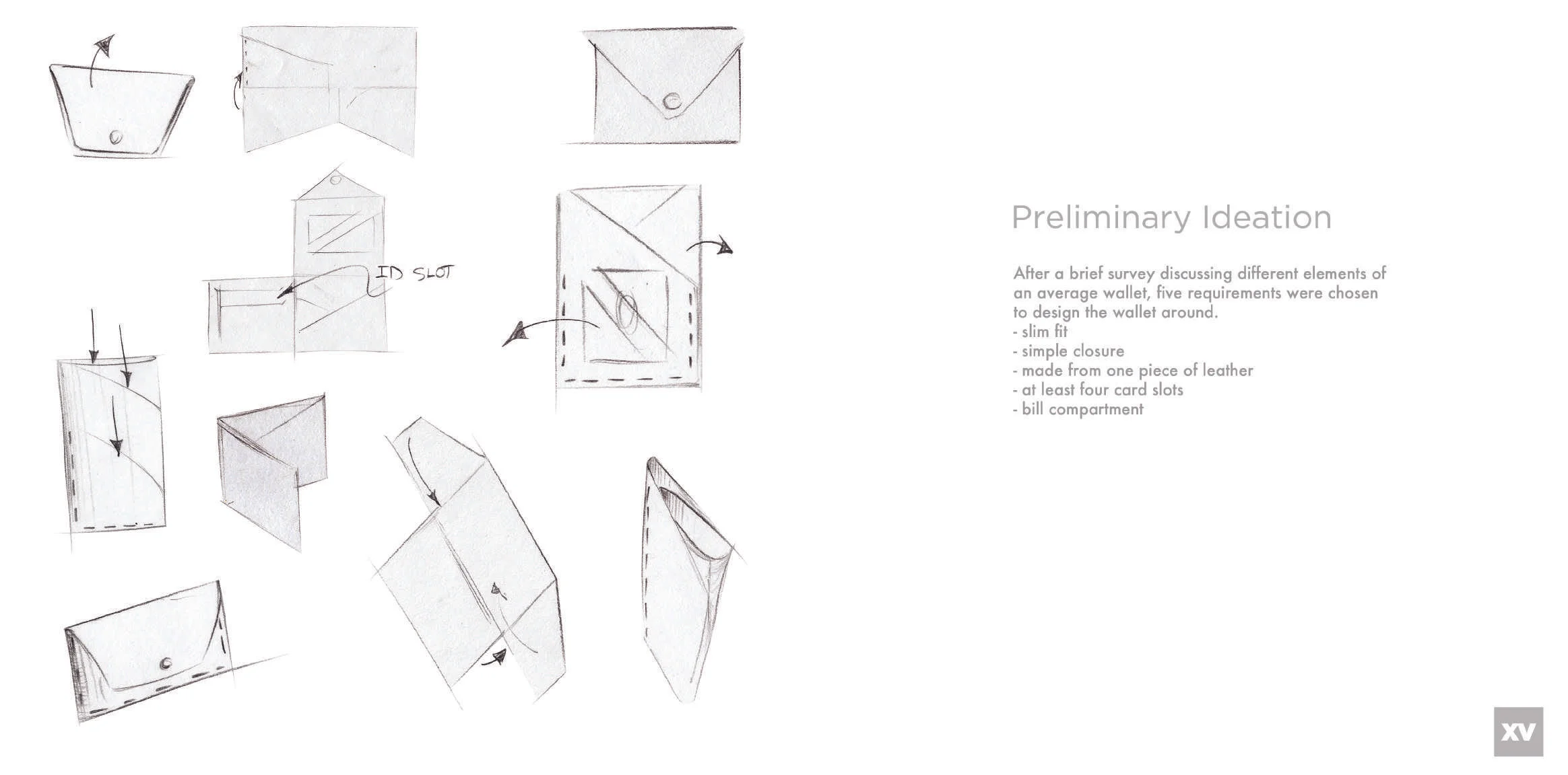SETH_GERKE_PORTFOLIO_Page_60.jpg