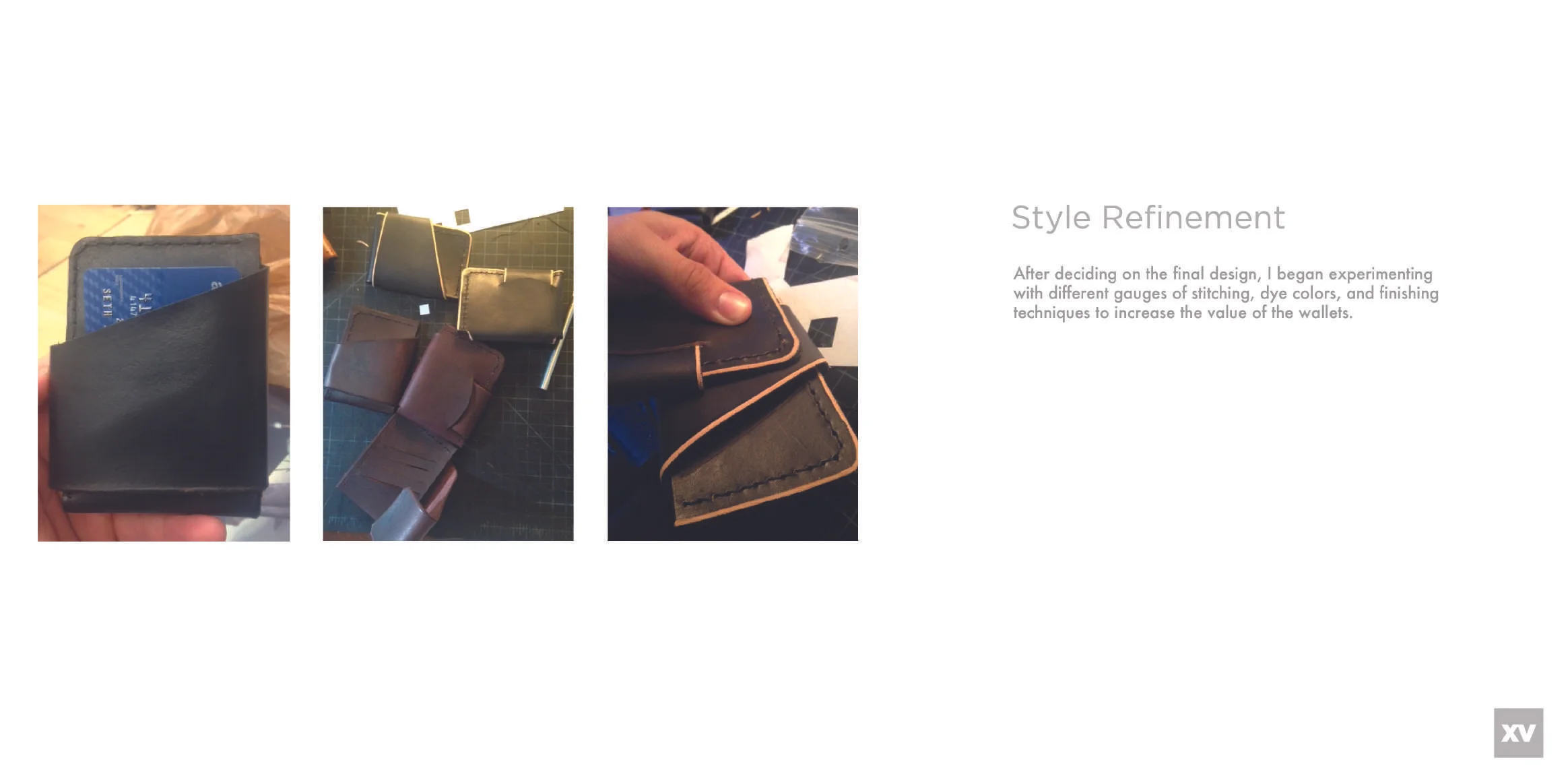 SETH_GERKE_PORTFOLIO_Page_62.jpg