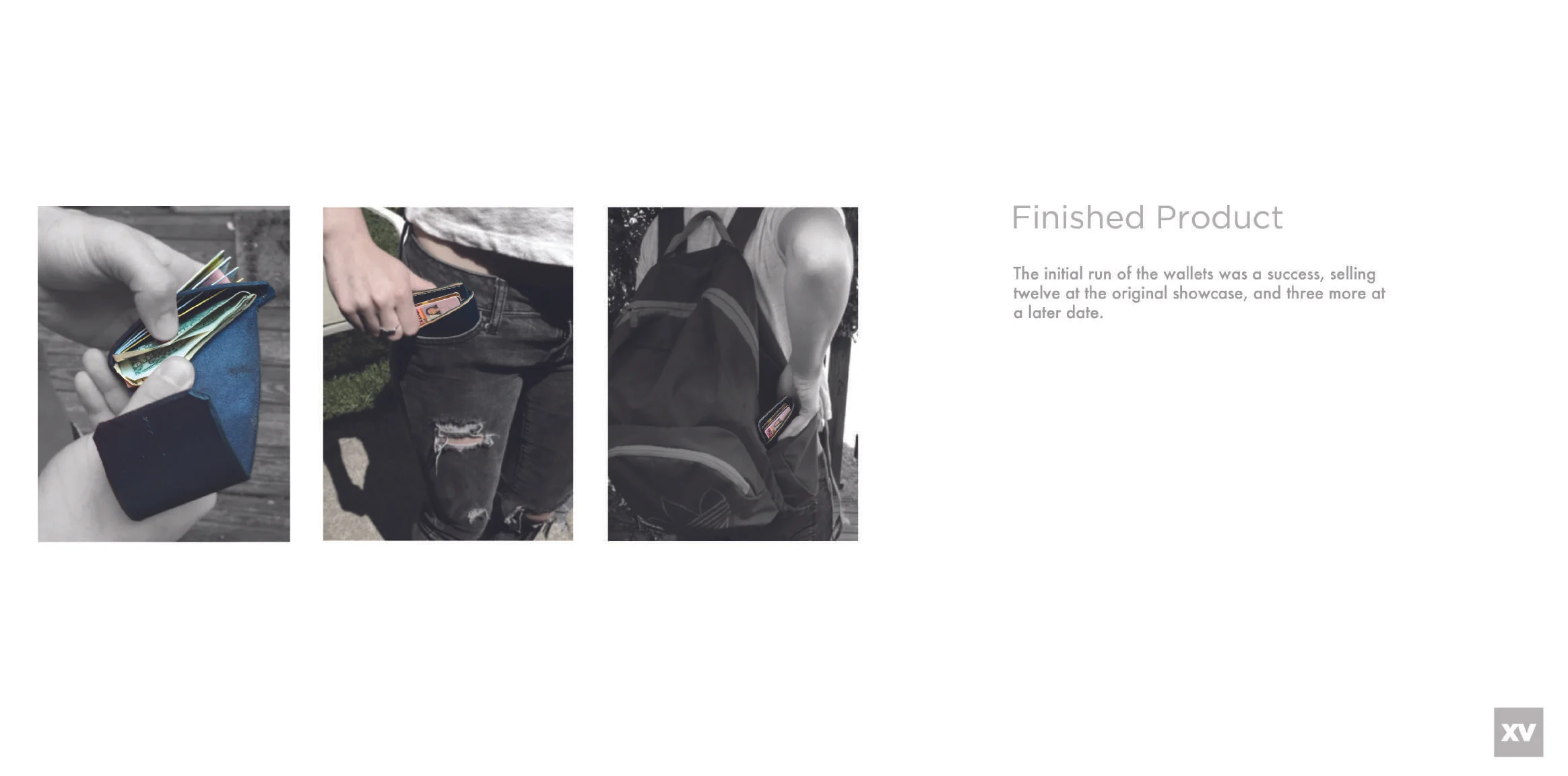 SETH_GERKE_PORTFOLIO_Page_63.jpg