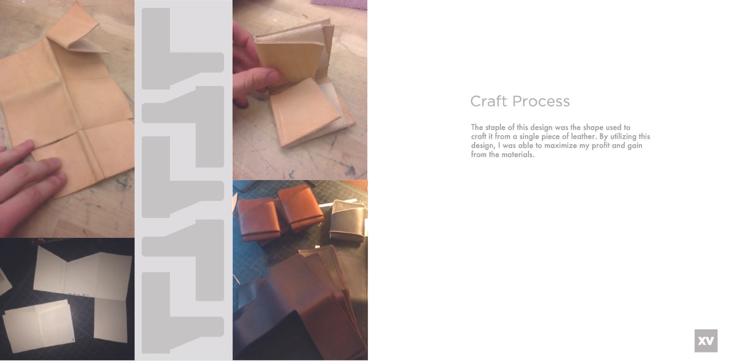 SETH_GERKE_PORTFOLIO_Page_61.jpg