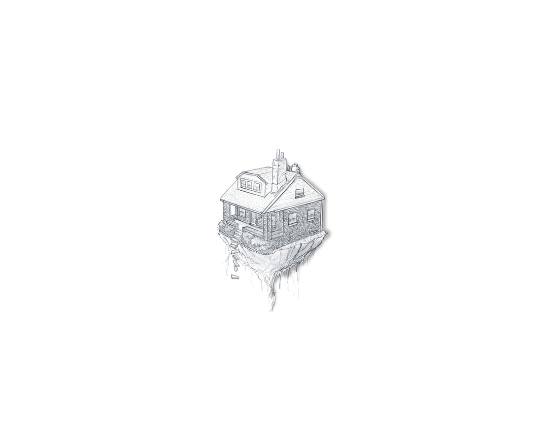output_osyMx1.gif